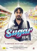 一部关于糖的电影 That Sugar Film            (2014)
