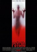 98惊魂记 Psycho            (1998)