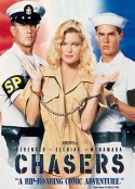 追击者 Chasers            (1994)