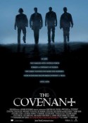魔界契约 The Covenant            (2006)