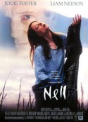 大地的女儿 Nell            (1994)