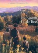 小树的故事 The Education of Little Tree            (1997)