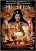 赫梯帝国 The Hittites            (2003)