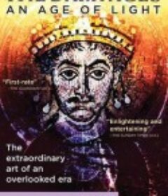 为黑暗年代正名 The Dark Ages: An Age of Light            (2012)