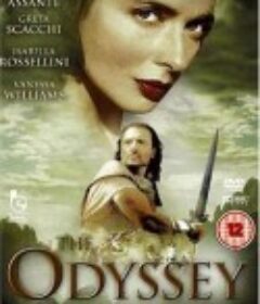 奥德赛 The Odyssey            (1997)