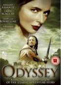 奥德赛 The Odyssey            (1997)