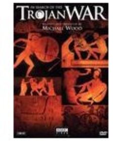寻找特洛依战争 In Search Of The Trojan War            (1985)