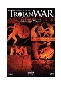 寻找特洛依战争 In Search Of The Trojan War            (1985)
