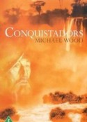 征服者 Conquistadors            (2000)