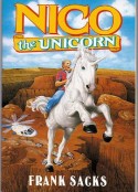 独角兽尼克 Nico the Unicorn            (1998)