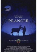 幻海童真 Prancer            (1989)