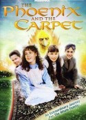 凤凰与魔毯 The Phoenix and the Magic Carpet            (1995)