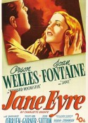 简爱 Jane Eyre            (1943)