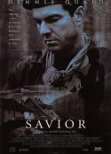 拯救者 Savior            (1998)