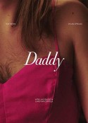 爹地 Daddy            (2019)