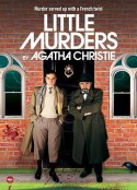 阿加莎·克里斯蒂小型谋杀剧场 第一季 Les petits meurtres d'Agatha Christie Season 1            (2009)