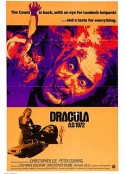 摩登吸血王子 Dracula A.D. 1972            (1972)