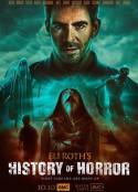 伊莱·罗斯：恐怖电影史 第二季 Eli Roth's History of Horror Season 2            (2020)