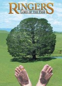魔戒迷踪 Ringers: Lord of the Fans            (2005)
