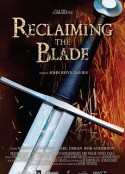 刀剑传奇 Reclaiming the Blade            (2009)