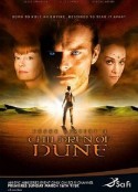 沙丘之子 Children of Dune            (2003)
