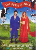 牛奶的代价 The Price of Milk            (2000)
