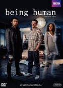 我欲为人 第一季 Being Human Season 1            (2009)