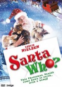 圣诞老人失忆了 Santa Who?            (2000)