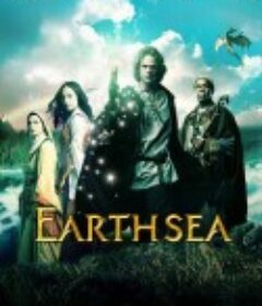 地海传说 Earthsea            (2004)