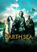 地海传说 Earthsea            (2004)