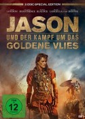 伊阿宋和金羊毛 Jason and the Argonauts            (2000)