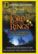 《指环王》全纪录 Beyond the Movie: The Lord of the Rings            (2001)