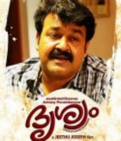 较量 ദൃശ്യം            (2013)