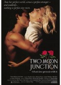 偷月情 Two Moon Junction            (1988)