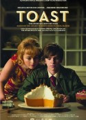 吐司 Toast            (2010)