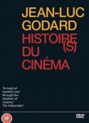 电影史  Histoire(s) du cinéma: Toutes les histoires    (1989)