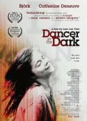 黑暗中的舞者 Dancer in the Dark            (2000)