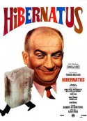 冬眠者 Hibernatus            (1969)