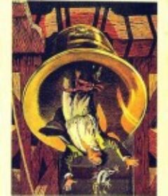 真假法官 Le faux magistrat            (1914)