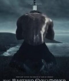 暗黑刽子手 The Bastard Executioner            (2015)