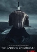 暗黑刽子手 The Bastard Executioner            (2015)