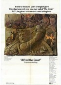奇兵定江山 Alfred the Great            (1969)