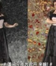 猥琐大不列颠 Rude Britannia            (2010)