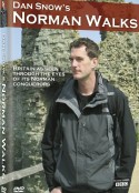 英国广播公司：诺曼行走 Dan Snow's Norman Walks            (2010)