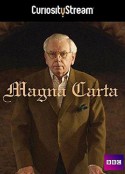 大宪章史话 David Starkey's Magna Carta            (2015)