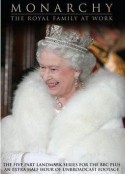 工作中的皇室 Monarchy: The Royal Family at Work