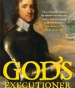 护国公克伦威尔：上帝的刽子手Cromwell - God's Executioner            (2008)