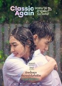 假如爱有天意 Classic Again จดหมาย สายฝน ร่มวิเศษ            (2020)