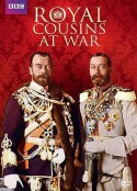 皇亲间的战争 Royal Cousins at War            (2014)