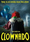 小丑龙卷风 Clownado            (2019)